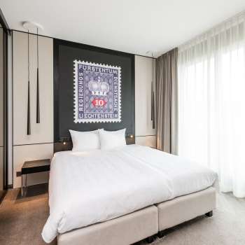 b_smart hôtel