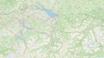 Afficher l'emplacement