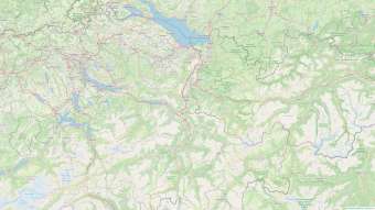 Afficher l'emplacement