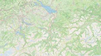 Afficher l'emplacement