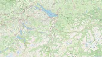 Afficher l'emplacement