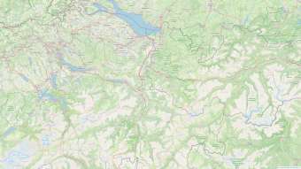 Afficher l'emplacement