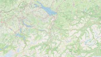 Afficher l'emplacement