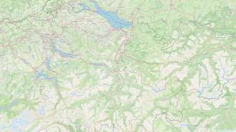 Afficher l'emplacement