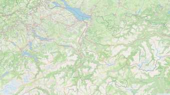 Afficher l'emplacement