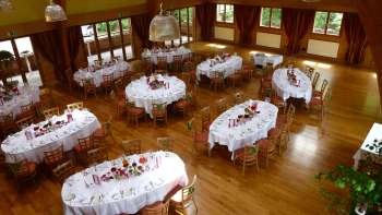Salle Lawena