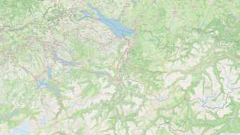 Afficher l'emplacement