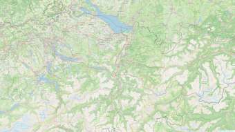 Afficher l'emplacement