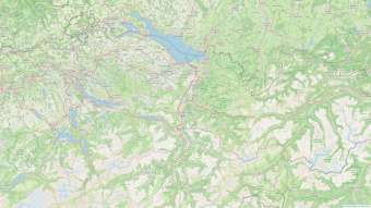 Afficher l'emplacement