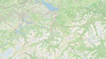 Afficher l'emplacement