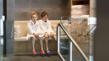 Hôtel familial Gorfion Liechtenstein