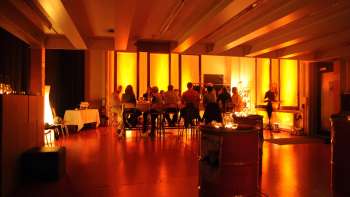 jeune THEATRE liechtenstein