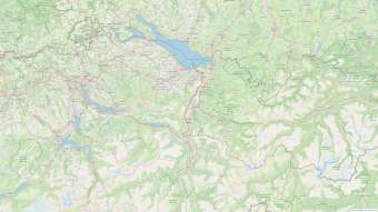 Afficher l'emplacement