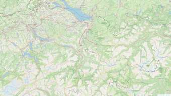 Afficher l'emplacement