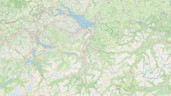 Afficher l'emplacement