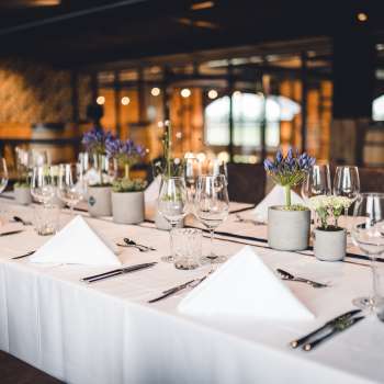 Liechtensteiner Braustube