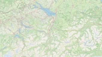 Afficher l'emplacement