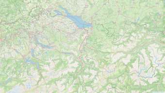 Afficher l'emplacement