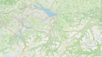 Afficher l'emplacement