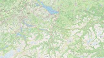 Afficher l'emplacement