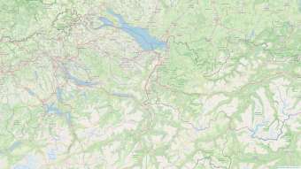 Afficher l'emplacement