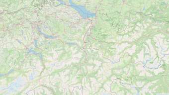 Afficher l'emplacement