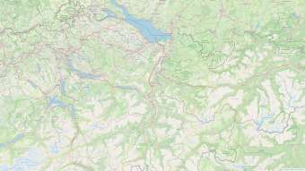 Afficher l'emplacement