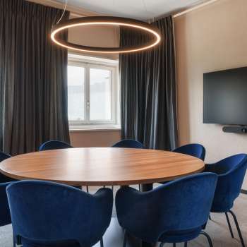 Salle de réunion "Nest