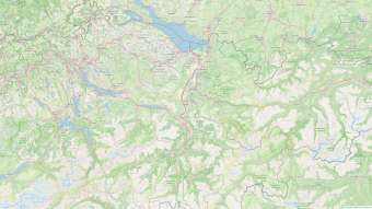 Afficher l'emplacement