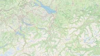 Afficher l'emplacement