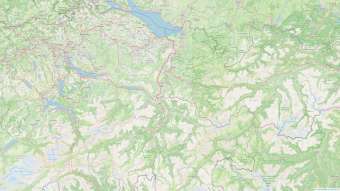 Afficher l'emplacement