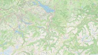 Afficher l'emplacement