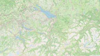 Afficher l'emplacement