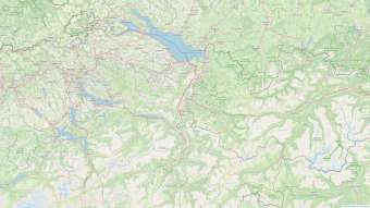 Afficher l'emplacement