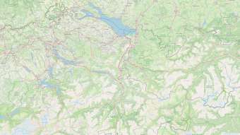 Afficher l'emplacement