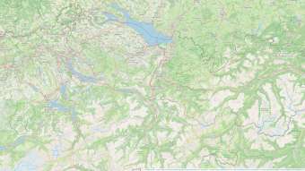 Afficher l'emplacement