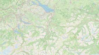 Afficher l'emplacement