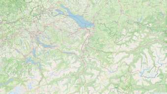 Afficher l'emplacement