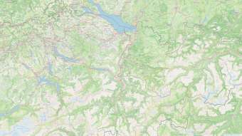 Afficher l'emplacement