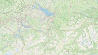 Afficher l'emplacement