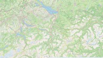 Afficher l'emplacement