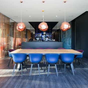 b_smart hôtel