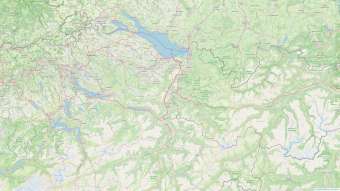 Afficher l'emplacement