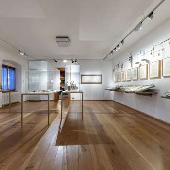 Musée national du Liechtenstein
