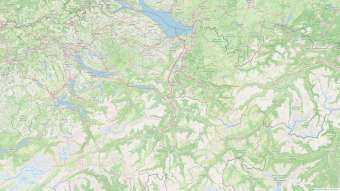 Afficher l'emplacement