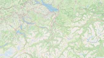 Afficher l'emplacement