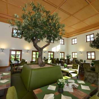 Cave du Prince du Liechtenstein