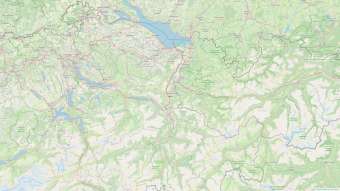 Afficher l'emplacement