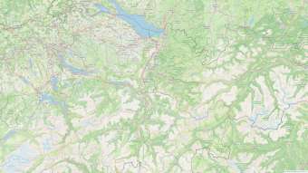 Afficher l'emplacement