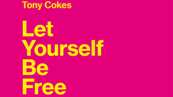 Take Away | Tony Cokes Take Away | Tony Cokes